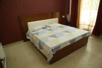 Property for sale in Kharar, Mohali