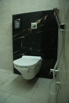 Property for sale in Kharar, Mohali