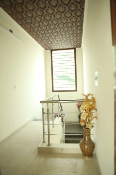 Property for sale in Kharar, Mohali