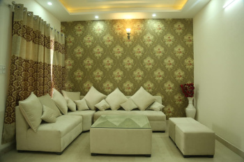 Property for sale in Kharar, Mohali