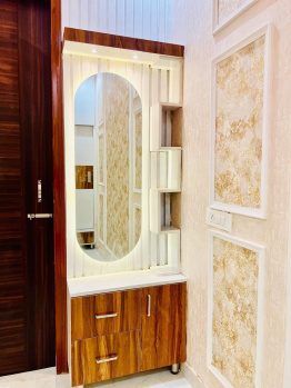 Property for sale in Kharar, Mohali