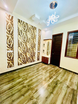 Property for sale in Kharar, Mohali