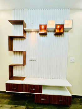 Property for sale in Kharar, Mohali