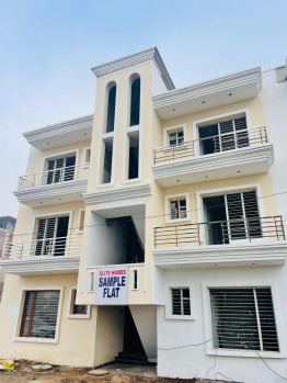 Property for sale in Kharar, Mohali