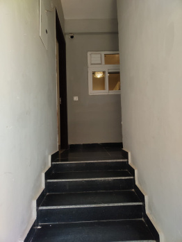Property for sale in Patiala Road, Zirakpur