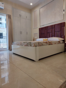 Property for sale in Patiala Road, Zirakpur