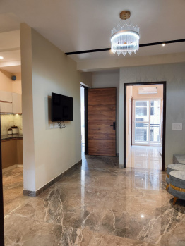 Property for sale in Patiala Road, Zirakpur