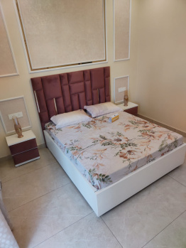 Property for sale in Patiala Road, Zirakpur