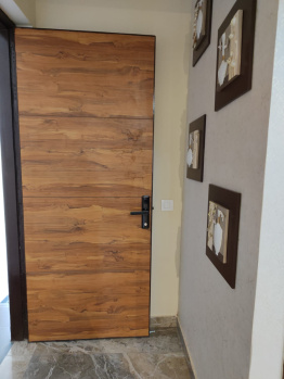 Property for sale in Patiala Road, Zirakpur