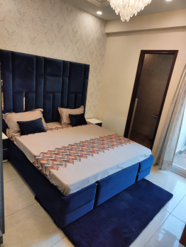 Property for sale in Patiala Road, Zirakpur