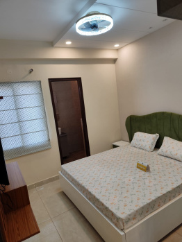Property for sale in Patiala Road, Zirakpur