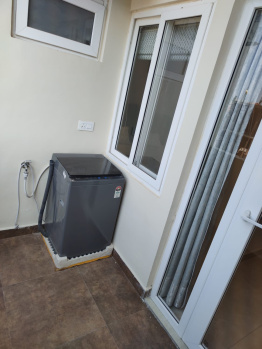 Property for sale in Patiala Road, Zirakpur