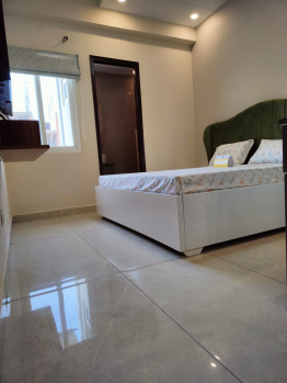 Property for sale in Patiala Road, Zirakpur