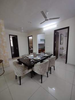 Property for sale in VIP Road, Zirakpur