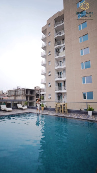 Property for sale in VIP Road, Zirakpur