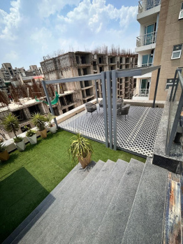 Property for sale in VIP Road, Zirakpur