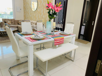 Property for sale in VIP Road, Zirakpur