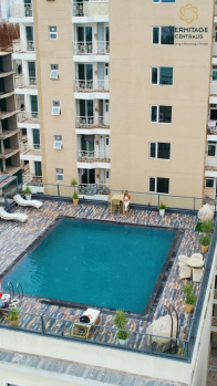 Property for sale in VIP Road, Zirakpur