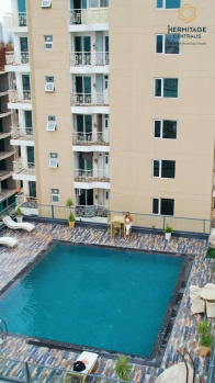 Property for sale in VIP Road, Zirakpur
