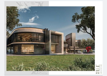 Property for sale in Airport Road, Zirakpur