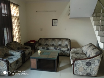 100 sy yd independent House For sale