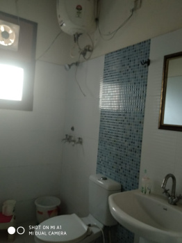 Property for sale in VIP Road, Zirakpur