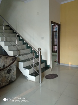 Property for sale in VIP Road, Zirakpur