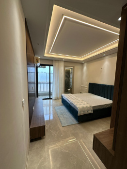 3 BHK READY TO MOVE APARTMENTS