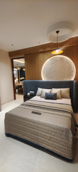 3 BHK APARTMENTS ON AIRPORT ROAD 🛫