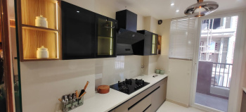 Property for sale in Airport Road, Zirakpur