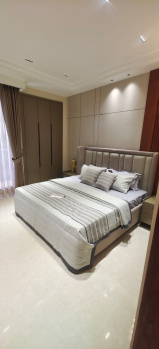 Property for sale in Airport Road, Zirakpur