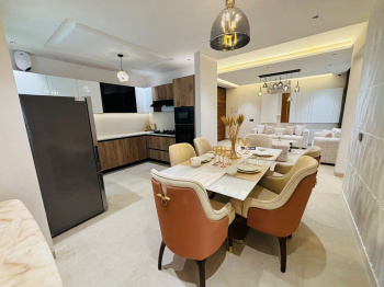 Property for sale in Patiala Road, Zirakpur