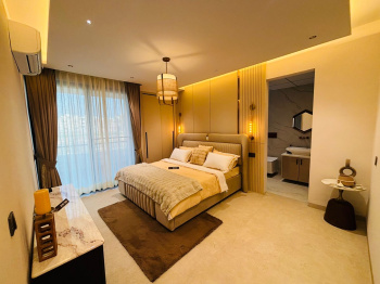 Property for sale in Patiala Road, Zirakpur