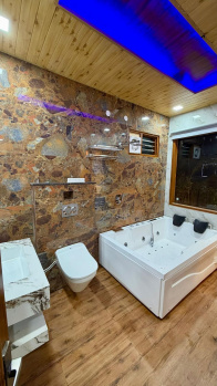 3 BHK Farm House for Sale in GT Road, Dera Bassi (700 Sq. Yards)