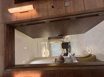 Apartment sale in Airport Road Zirakpur