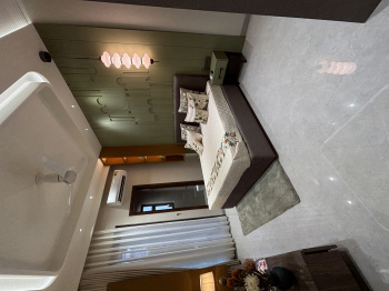 Property for sale in Airport Road, Zirakpur