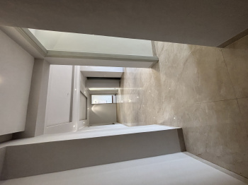 Flats & Apartments for Sale in Patiala Road, Zirakpur (1750 Sq.ft.)