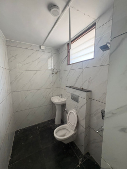 100 sy yd independent house for sale