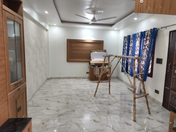 Flats & Apartments for Sale in Sector 20, Panchkula (1290 Sq.ft.)
