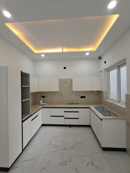6 bhk independent house for sale