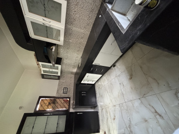 Flats & Apartments for Sale in Sector 20, Panchkula (1090 Sq.ft.)