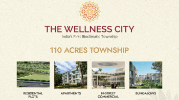 Plot Available in Plpb for sale