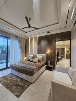 Property for sale in Airport Road, Zirakpur