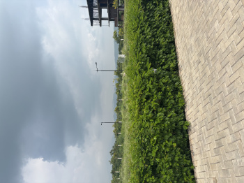 Plots available in near mountains