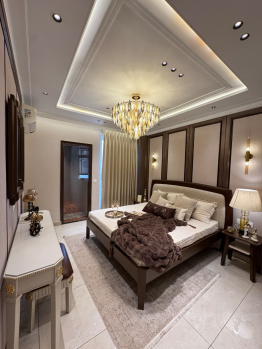 3 bhk available in affordable housing