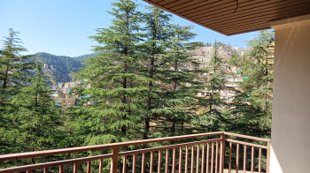 Get second home in mountains ⛰️
