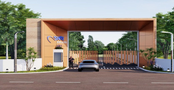 150 Sq. Yards Residential Plot for Sale in Ajmer Road, Jaipur