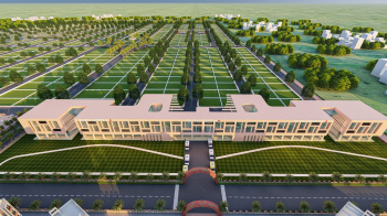 Property for sale in Rajgir, Nalanda
