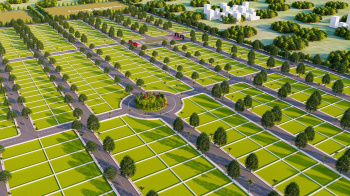 Property for sale in Rukanpura, Patna