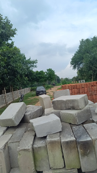 Property for sale in Rukanpura, Patna